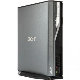 Mini PC pour caisse ACER Veriton L4620G Mini PC pour caisse ACER Veriton L4620G