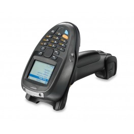 Terminal mobile MOTOROLA ZEBRA MT2090 Terminal mobile MOTOROLA ZEBRA MT2090