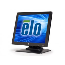Ecran Tactile ELOTOUCH 17 pouces 1723L Ecran Tactile ELOTOUCH 17 pouces 1723L