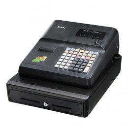 Caisse enregistreuse TOWA ER 260RK Caisse enregistreuse TOWA ER 260RK