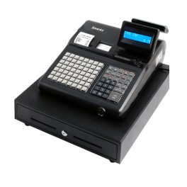 Caisse enregistreuse TOWA ER 945RK Caisse enregistreuse TOWA ER 945RK