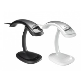 Lecteur Code Barres Imager MOTOROLA ZEBRA DS4800 2D Lecteur Code Barres Imager MOTOROLA ZEBRA DS4800 2D