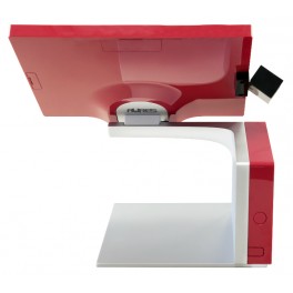 Lecteur Code Barres orientable intégré 1D AURES Lecteur Code Barres orientable intégré 1D AURES