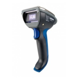 Lecteur Code Barres Imager INTERMEC SR61 2D Lecteur Code Barres Imager INTERMEC SR61 2D