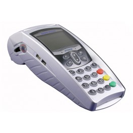 Lecteur Carte Bleue SAGEM EFT930G Lecteur Carte Bleue SAGEM EFT930G