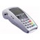 Lecteur Carte Bleue SAGEM EFT930G