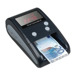 Détecteur / Trieur de billets P2V DP2158 Détecteur / Trieur de billets P2V DP2158