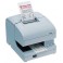 Imprimante Tickets / Chèques / Facturettes EPSON TMJ7000/7100