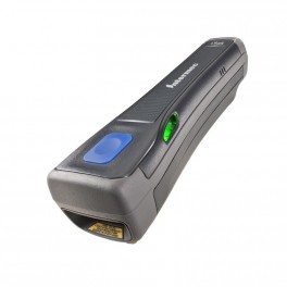 Lecteur Code Barres sans fil Imager Honeywell SF61B BT 1D / 2D