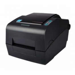 Imprimante Etiquettes P2V L-42T Imprimante Etiquettes P2V L-42T