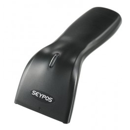 Lecteur Code Barres CCD SEYPOS SC6000 Lecteur Code Barres CCD SEYPOS SC6000
