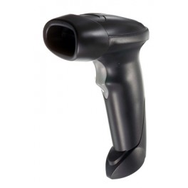 Lecteur Code Barres Laser SEYPOS BL5000 1D Lecteur Code Barres Laser SEYPOS BL5000 1D