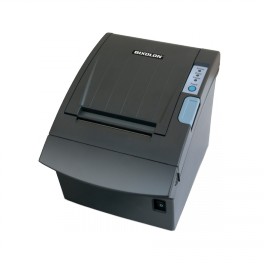 Imprimante Tickets Thermique SAMSUNG Bixolon SRP350 III Imprimante Tickets Thermique SAMSUNG Bixolon SRP350 III