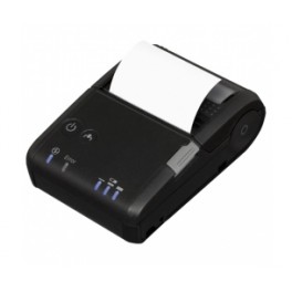 Imprimante Tickets Thermiques EPSON TMP20 Imprimante Tickets Thermiques EPSON TMP20