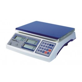 Balance PRECIA MOLEN M 110 A - 6/15 kg / 2/5 g - Poids / Prix Balance PRECIA MOLEN M 110 A - 6/15 kg / 2/5 g - Poids / Prix