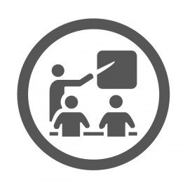 Formation Kwisatz en télémaintenance (1 journée) Formation Kwisatz en télémaintenance (1 journée)