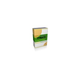 Kwisatz version alimentaire (Logiciel Certifié LNE) Kwisatz version alimentaire (Logiciel Certifié LNE)