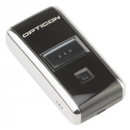 Terminal mobile OPTICON OPN2006 (Porte clefs) Terminal mobile OPTICON OPN2006 (Porte clefs)