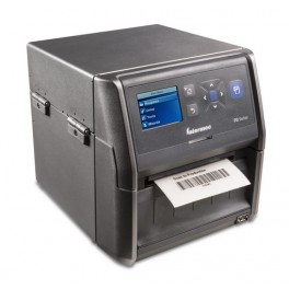 Imprimante Etiquettes HONEYWELL PD43 Imprimante Etiquettes HONEYWELL PD43