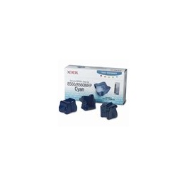 Kit Consommable d'imprimante Xerox 8560 / 8560MFP Kit Consommable d'imprimante Xerox 8560 / 8560MFP