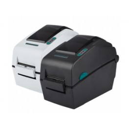Imprimante Etiquettes P2V L-22D Imprimante Etiquettes P2V L-22D