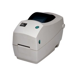 Imprimante Etiquettes ZEBRA TLP2824 Plus Imprimante Etiquettes ZEBRA TLP2824 Plus