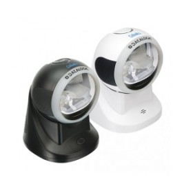 Scanner Code Barres Laser DATALOGIC Cobalto 5300 1D Scanner Code Barres Laser DATALOGIC Cobalto 5300 1D