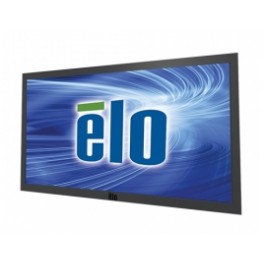 Ecran Tactile ELOTOUCH 32 pouces 3209L