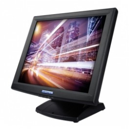 Ecran Tactile P2V 17 pouces 17L Ecran Tactile P2V 17 pouces 17L