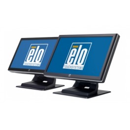 Ecran Tactile ELOTOUCH 15 pouces 1509L Ecran Tactile ELOTOUCH 15 pouces 1509L