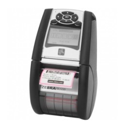 Imprimante Etiquettes ZEBRA QLn220 Imprimante Etiquettes ZEBRA QLn220