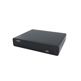 Mini PC pour caisse AURES Ineos 900
