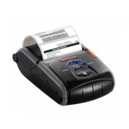 Imprimante Tickets Thermique SAMSUNG Bixolon SPP-R200 III Imprimante Tickets Thermique SAMSUNG Bixolon SPP-R200 III
