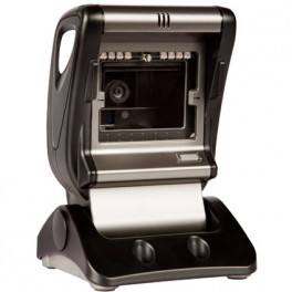 Scanner Code Barres Laser OPTICON M5 2D Scanner Code Barres Laser OPTICON M5 2D
