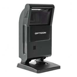 Scanner Code Barres Laser OPTICON M10 2D Scanner Code Barres Laser OPTICON M10 2D