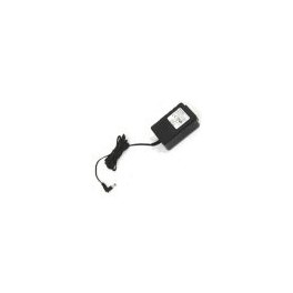 Alimentation élèctrique 220 V Alimentation élèctrique 220 V