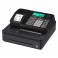 Caisse enregistreuse CASIO SE-S100 S/M