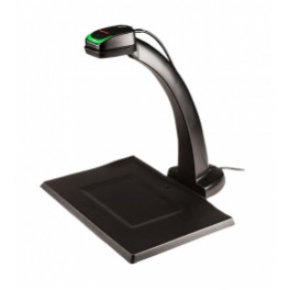 Lecteur Code Barres Imager METROLOGIC honeywell 4850dr 2D Lecteur Code Barres Imager METROLOGIC honeywell 4850dr 2D