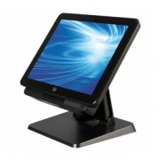 Terminal point de vente tactile ELOTOUCH 17 pouces 17X2 / 17X3 / 17X5