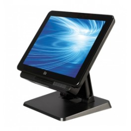 Terminal point de vente tactile ELOTOUCH 17 pouces 17X2 / 17X3 / 17X5 Terminal point de vente tactile ELOTOUCH 17 pouces 17X2 / 17X3 / 17X5