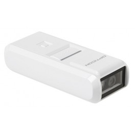 Terminal mobile OPTICON OPN4000 (Porte clefs) Terminal mobile OPTICON OPN4000 (Porte clefs)