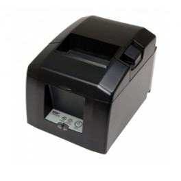 Imprimante Tickets Thermique STAR TSP650 II Imprimante Tickets Thermique STAR TSP650 II