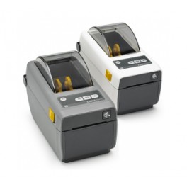 Imprimante Etiquettes ZEBRA ZD410 Imprimante Etiquettes ZEBRA ZD410