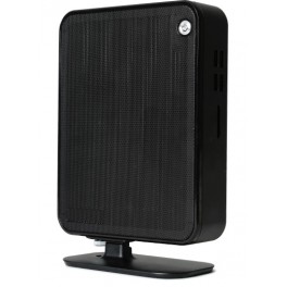 Mini PC pour caisse TERRA 3011 Silent