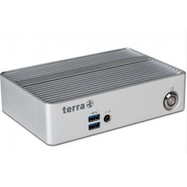 Mini PC pour caisse TERRA 5000p