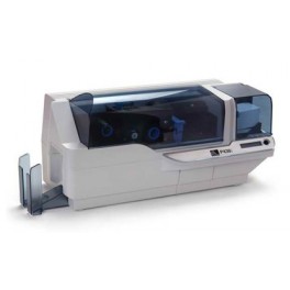 Imprimante Badges ZEBRA P430I Imprimante Badges ZEBRA P430I