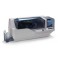 Imprimante Badges ZEBRA P430I