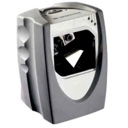 Scanner Code Barres Laser DATALOGIC Diamond D531 Scanner Code Barres Laser DATALOGIC Diamond D531