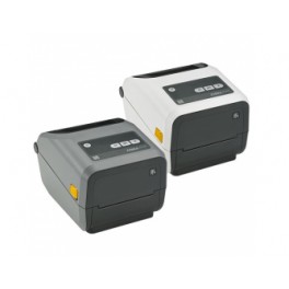 Imprimante Etiquettes ZEBRA ZD420 Imprimante Etiquettes ZEBRA ZD420