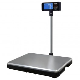 Balance PRECIA MOLEN DP400 (balance connectable TPV) - 6/15 kg / 2/5 g - Poids / Prix Balance PRECIA MOLEN DP400 (balance connectable TPV) - 6/15 kg / 2/5 g - Poids / Prix